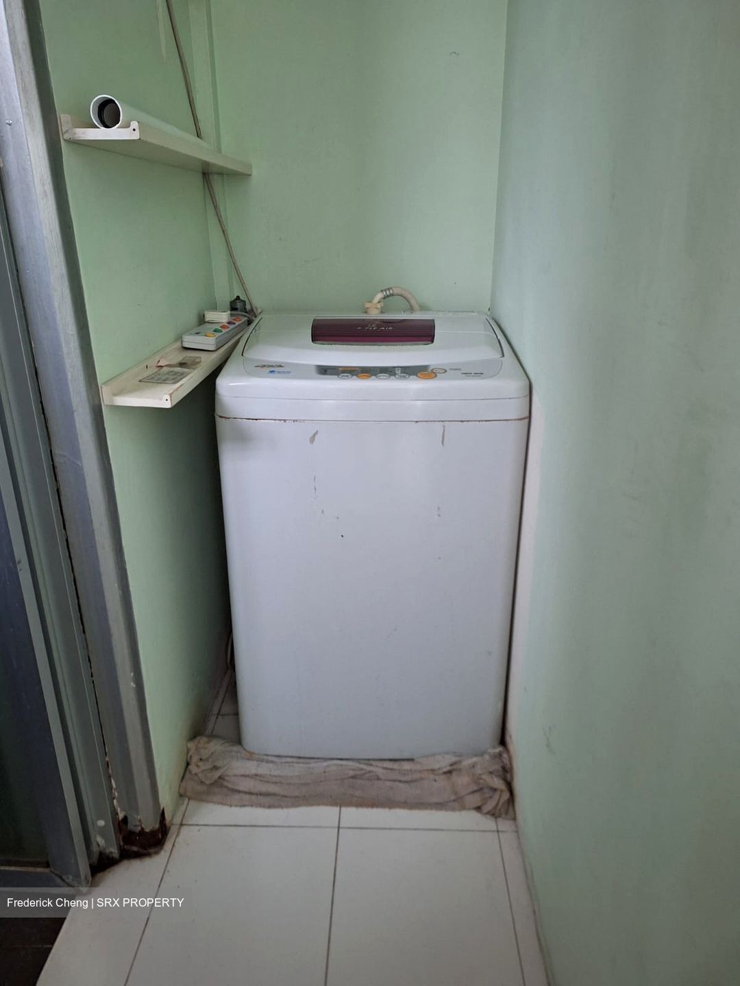Blk 253 Yishun Sunshine (Yishun), HDB 4 Rooms #581037911